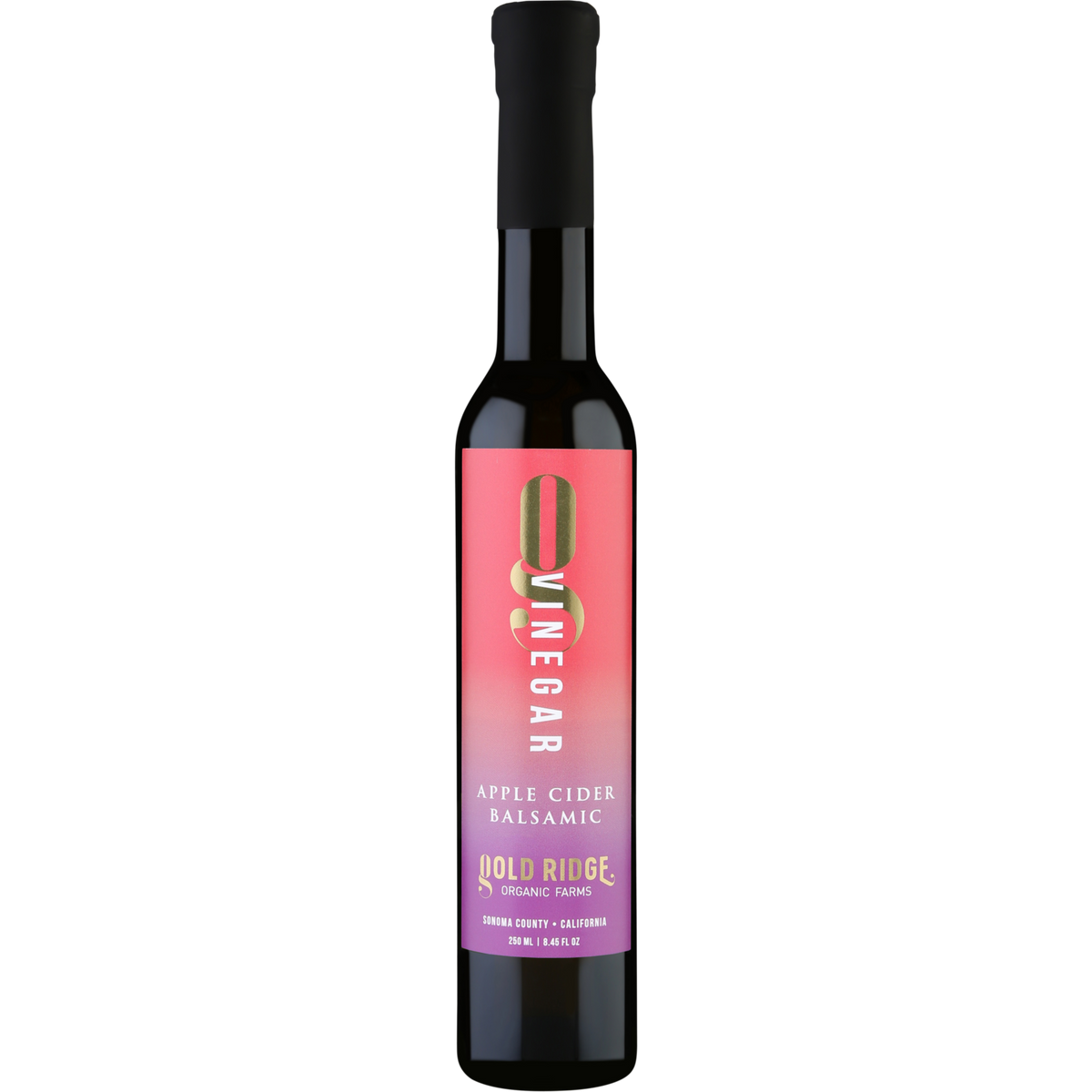 Apple Cider Balsamic Vinegar | 250 ml